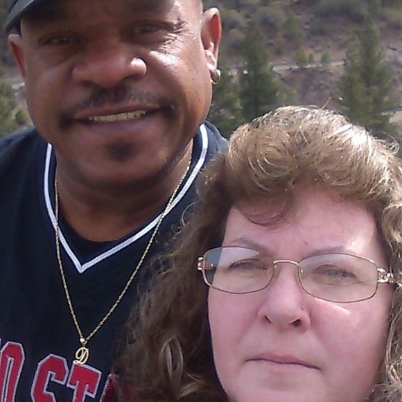 Meet your Posher, Rita - Picture 1 of 1